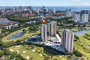 20301 W Country Club Dr, Aventura, FL 33180 - Photo 29