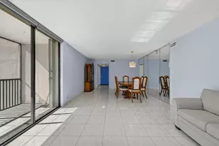 20301 W Country Club Dr, Aventura, FL 33180 - Photo 21