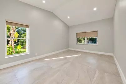 1185 Wild Cherry Lane, Wellington, FL 33414 - Photo 17