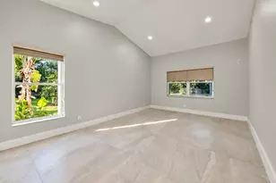 1185 Wild Cherry Ln, Wellington, FL 33414 - Photo 17