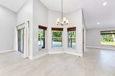 1185 Wild Cherry Lane, Wellington, FL 33414 - Photo 13