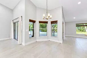 1185 Wild Cherry Ln, Wellington, FL 33414 - Photo 13