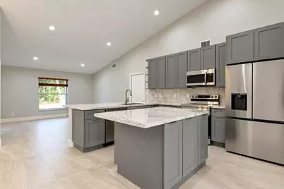 1185 Wild Cherry Lane, Wellington, FL 33414 - Photo 3