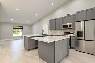 1185 Wild Cherry Ln, Wellington, FL 33414 - Photo 3