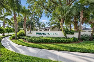 1185 Wild Cherry Ln, Wellington, FL 33414 - Photo 33