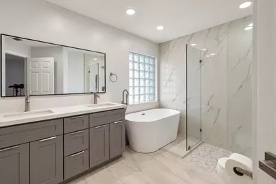 1185 Wild Cherry Lane, Wellington, FL 33414 - Photo 21