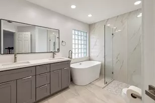 1185 Wild Cherry Ln, Wellington, FL 33414 - Photo 21