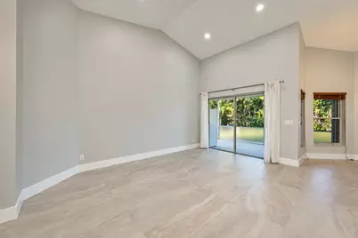 1185 Wild Cherry Lane, Wellington, FL 33414 - Photo 11