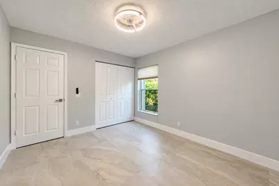 1185 Wild Cherry Lane, Wellington, FL 33414 - Photo 29