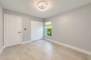 1185 Wild Cherry Ln, Wellington, FL 33414 - Photo 29