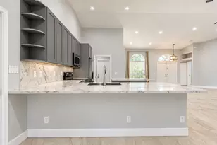 1185 Wild Cherry Ln, Wellington, FL 33414 - Photo 5