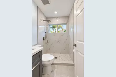 1185 Wild Cherry Lane, Wellington, FL 33414 - Photo 31