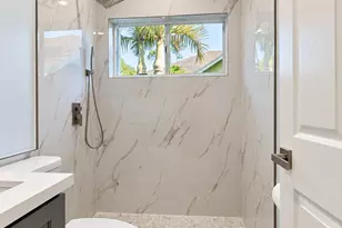 1185 Wild Cherry Ln, Wellington, FL 33414 - Photo 31