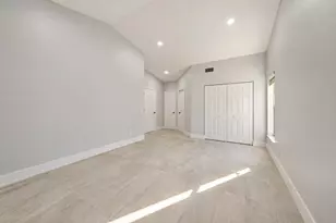 1185 Wild Cherry Ln, Wellington, FL 33414 - Photo 19