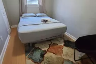 3321 SW 32 Ave, West Park, FL 33023 - Photo 9