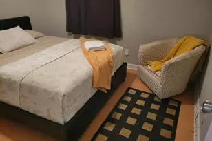 3321 SW 32 Ave, West Park, FL 33023 - Photo 11