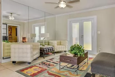 3321 SW 32nd Avenue, West Park, FL 33023 - Photo 3