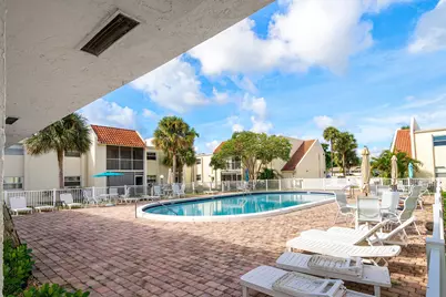 1428 SE 4th Avenue, Deerfield Beach, FL 33441 - Photo 27