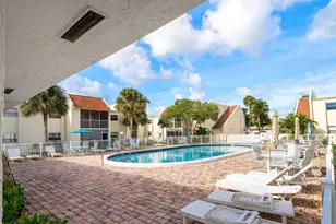 1428 SE 4th Ave, Deerfield Beach, FL 33441 - Photo 27