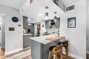 1428 SE 4th Ave, Deerfield Beach, FL 33441 - Photo 5