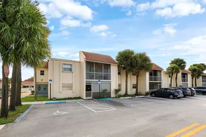 1428 SE 4th Avenue, Deerfield Beach, FL 33441 - Photo 25