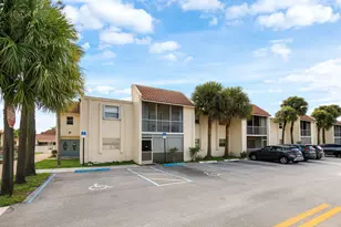 1428 SE 4th Ave, Deerfield Beach, FL 33441 - Photo 25