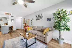 1428 SE 4th Ave, Deerfield Beach, FL 33441 - Photo 15