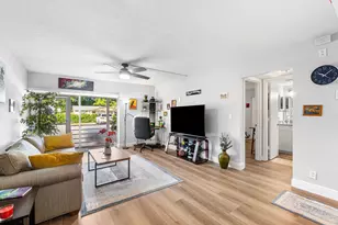 1428 SE 4th Ave, Deerfield Beach, FL 33441 - Photo 13