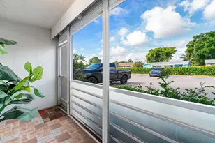 1428 SE 4th Ave, Deerfield Beach, FL 33441 - Photo 23