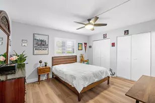 1428 SE 4th Ave, Deerfield Beach, FL 33441 - Photo 17