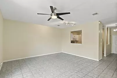 5477 NW 90th Terrace, Sunrise, FL 33351 - Photo 9