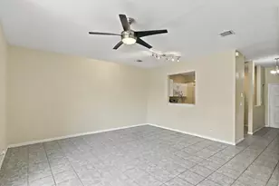 5477 NW 90th Terrace, Sunrise, FL 33351 - Photo 9