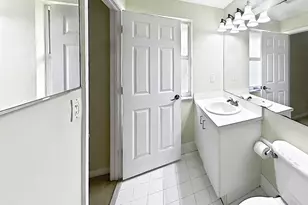 5477 NW 90th Terrace, Sunrise, FL 33351 - Photo 17