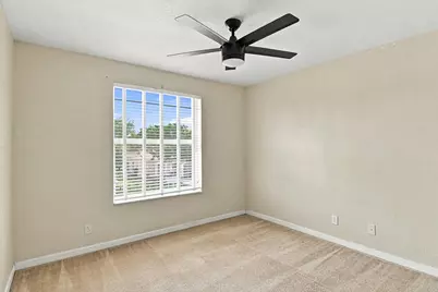 5477 NW 90th Terrace, Sunrise, FL 33351 - Photo 15