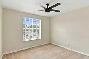 5477 NW 90th Terrace, Sunrise, FL 33351 - Photo 15