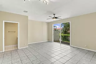 5477 NW 90th Terrace, Sunrise, FL 33351 - Photo 7