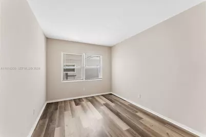 1142 NE 15th Avenue #B, Fort Lauderdale, FL 33304 - Photo 7