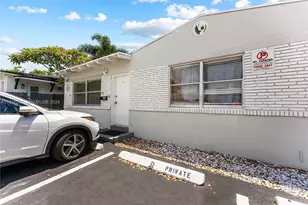 1142 NE 15th Ave, Fort Lauderdale, FL 33304 - Photo 9