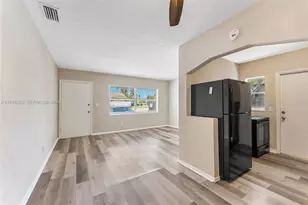 1142 NE 15th Ave, Fort Lauderdale, FL 33304 - Photo 3