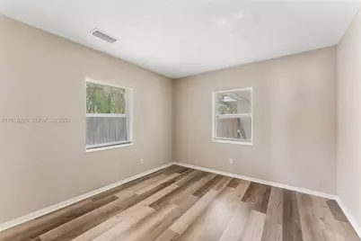 1142 NE 15th Avenue #B, Fort Lauderdale, FL 33304 - Photo 5