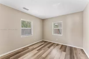 1142 NE 15th Ave, Fort Lauderdale, FL 33304 - Photo 5