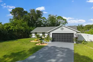 1551 Clearbrook St, Sebastian, FL 32958 - Photo 39