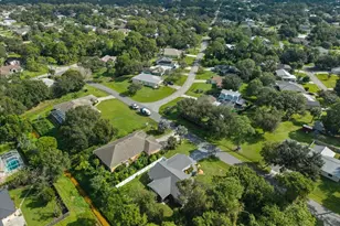 1551 Clearbrook St, Sebastian, FL 32958 - Photo 45