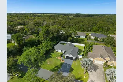 1551 Clearbrook Street, Sebastian, FL 32958 - Photo 43