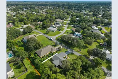 1551 Clearbrook Street, Sebastian, FL 32958 - Photo 45