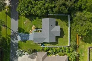 1551 Clearbrook St, Sebastian, FL 32958 - Photo 41
