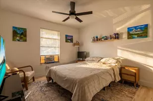 1551 Clearbrook St, Sebastian, FL 32958 - Photo 29
