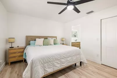 1551 Clearbrook Street, Sebastian, FL 32958 - Photo 21