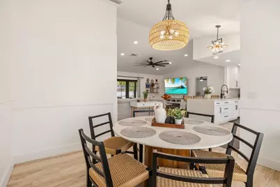 1551 Clearbrook Street, Sebastian, FL 32958 - Photo 13
