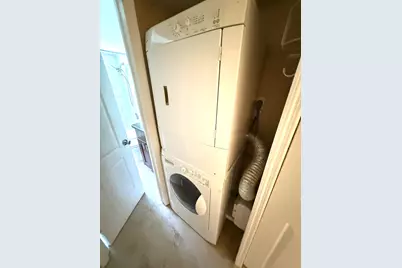 1100 NE 9th Avenue #202, Fort Lauderdale, FL 33304 - Photo 7